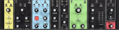 Moog