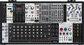 first eurorack