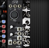 Quantizer Pod