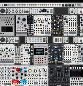 4u + 7u cases
