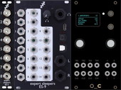 3. pod 34x