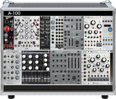 Doepfer 84 TE