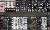 230912_current_system