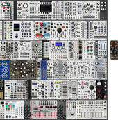 Studio case (copy) (copy)