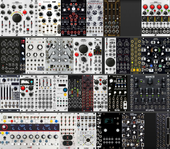 My actual rack (copy)