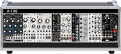 Small Rack