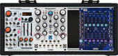 3U Case 2022