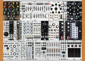 Cloudlet 9