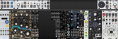 My ripping Eurorack (copy)