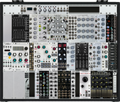 My rack V10 - 2022-02-27 (draft)