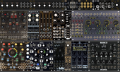 Modular 910