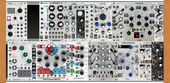 Mutable Instruments