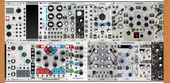 Mutable Instruments