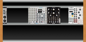 Ambient Sampler Case V2 (copy)
