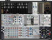 Buchla Box