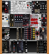 BB RackBrute12U ver 1