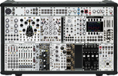 Eurorack • Future Sound Design