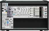 Eurorack • Future Music