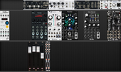 Idea setup