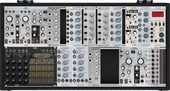 My annoying Eurorack