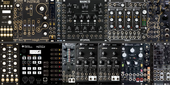modular world 5-2022
