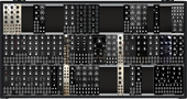 MOTM 3 row x3