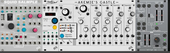 My chippy Eurorack