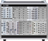 Doepfer A-100 (copied from nyuadcv) (copied from hotsimperial)