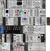 Studio case (copy) (copy) (copy)