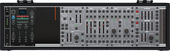 First Rack