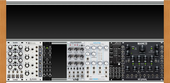 Ziggo ST22 208hp Patch