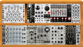 MPC Synth (copy) (copy)