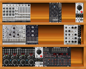 MPC Synth (copy) (copy)