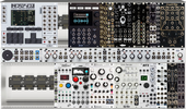Intellijel 7U (current)