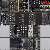 I-R Spring 2022 (Long Play Set)