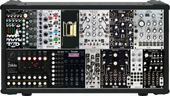104 rack test