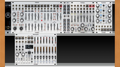 My Small Eurorack
