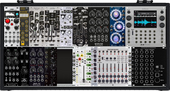 My Live Case_2