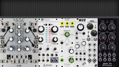 Test Eurorack 1