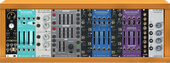 Current Rack