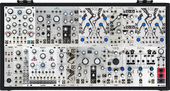 2 x 104hp Monorocket (opto) (2 maths)
