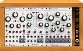 Doepfer A-100LC1 (copied from bjorn_ho)