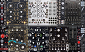 Tiptop Rack simplify
