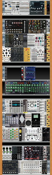 2022-03-04 - BruteRack v4