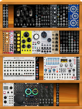 Studio Roetgen 1 ISTZUstand