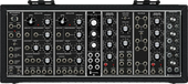 Box-11 - MU