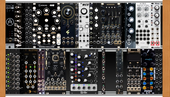 Rackbrute 6U - Current