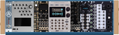 Rackbrute 3U (copy)