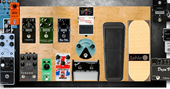 J board (copy)