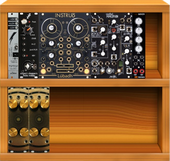 Small system